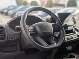 FIAT DUCATO NEW MODEL L3H2 Kasten Kamera, Navi, Apple