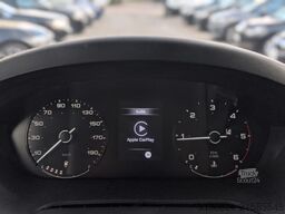 FIAT DUCATO NEW MODEL L3H2 Kasten Kamera, Navi, Apple