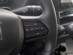 FIAT DUCATO NEW MODEL L3H2 Kasten Kamera, Navi, Apple