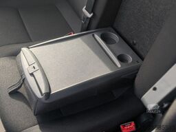 FIAT DUCATO NEW MODEL L3H2 Kasten Kamera, Navi, Apple