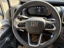 HOBBY ONTOUR T 710 GE 8-Gang Automatik 3.650 kg z.GG