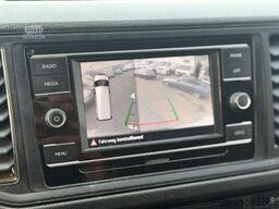 MAN TGE 3.140 Kastenwagen L2H2 *TÜV Neu*