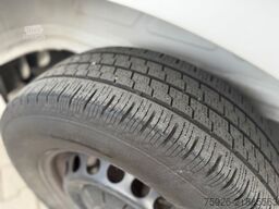 MAN TGE 3.140 Kastenwagen L2H2 *TÜV Neu*