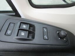 FIAT E-Ducato *L3H2+KLIMA+NAVI+3-Sitze+Mod.22*