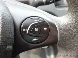 FORD Transit 350 L4 Autotransporter 130PS Winde