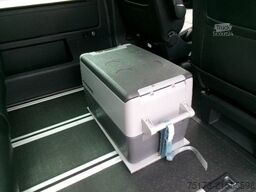 VOLKSWAGEN California T6.1 DSG 204PS Beach Camper Edition