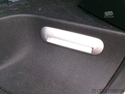 VOLKSWAGEN California T6.1 DSG 204PS Beach Camper Edition