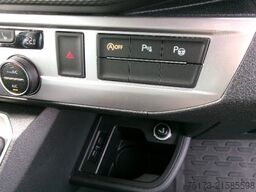 VOLKSWAGEN California T6.1 DSG 204PS Beach Camper Edition