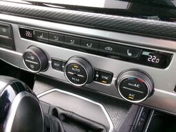 VOLKSWAGEN California T6.1 DSG 204PS Beach Camper Edition