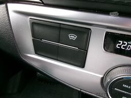 VOLKSWAGEN California T6.1 DSG 204PS Beach Camper Edition