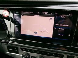 VOLKSWAGEN California T6.1 DSG 204PS Beach Camper Edition