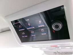 VOLKSWAGEN California T6.1 DSG 204PS Beach Camper Edition