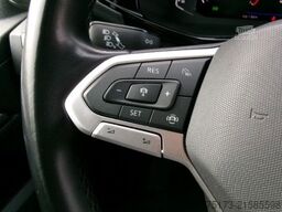 VOLKSWAGEN California T6.1 DSG 204PS Beach Camper Edition