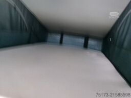 VOLKSWAGEN California T6.1 DSG 204PS Beach Camper Edition