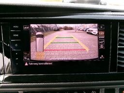 VOLKSWAGEN California T6.1 DSG 204PS Beach Camper Edition