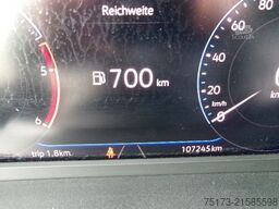 VOLKSWAGEN California T6.1 DSG 204PS Beach Camper Edition