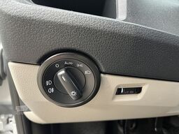 VW Transporter 2.0 TSI L1H1 Benzine / CNG Dubbele ...
