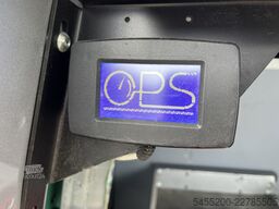 VW Transporter 2.0 TSI L1H1 Benzine / CNG Dubbele ...