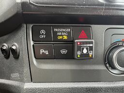VW Transporter 2.0 TSI L1H1 Benzine / CNG Dubbele ...