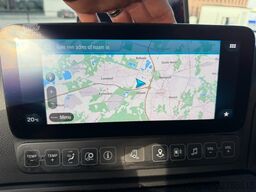 Mercedes-Benz AROCS 3643 8x4 21m! KRAN FASSI F305 (7x) + 2T W...