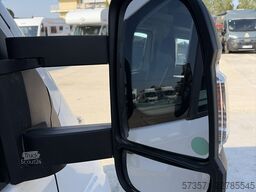 2025 Etrusco T7400SB Fiat Ducato | Automático | Duerme 4