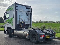IVECO S-WAY AS440S46
