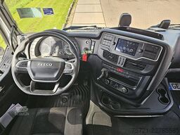 IVECO S-WAY AS440S46
