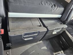 IVECO S-WAY AS440S46
