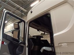 SCANIA R 450
