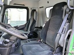 Mercedes-Benz Arocs 3248  E6 8x4 AHK Meiller 30t Retarder Blatt