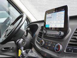 Ford Transit 2.0 TDCI 130PK L2H2 2x schuifdeur EURO ...