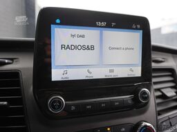 Ford Transit 2.0 TDCI 130PK L2H2 2x schuifdeur EURO ...