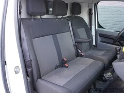 Citroën Jumpy 2.0 BlueHDI 145PK L2 EURO 6 - Airco - Nav...