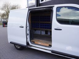 Citroën Jumpy 2.0 BlueHDI 145PK L2 EURO 6 - Airco - Nav...