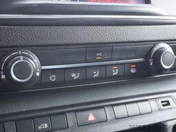 Citroën Jumpy 2.0 BlueHDI 145PK L2 EURO 6 - Airco - Nav...