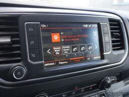 Citroën Jumpy 2.0 BlueHDI 145PK L2 EURO 6 - Airco - Nav...