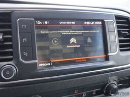 Citroën Jumpy 2.0 BlueHDI 145PK L2 EURO 6 - Airco - Nav...