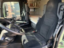 Mercedes-Benz Actros 1936 4X2 Streamspace  Xenon NL Truck