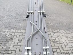 Volvo EC 250 E | BOOM + STICK | AUSLEGER | GOOD CONDI...