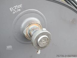 Volvo EC 250 E | BOOM + STICK | AUSLEGER | GOOD CONDI...