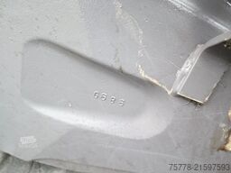 Volvo EC 250 E | BOOM + STICK | AUSLEGER | GOOD CONDI...