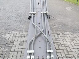 Volvo EC 250 E | BOOM + STICK | AUSLEGER | GOOD CONDI...