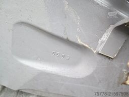 Volvo EC 250 E | BOOM + STICK | AUSLEGER | GOOD CONDI...