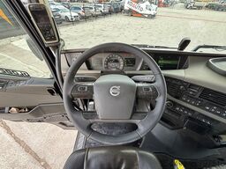 Volvo FH 16 750 6x4 EPSILON M110L83 / RETARDER