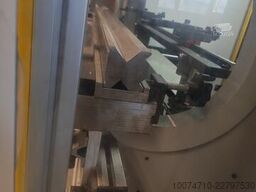 H & V Baumaschinen H & V Baumaschinen H & V Baumaschinen
