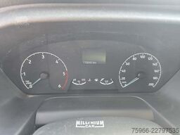Ford TRANSIT CUSTOM 2021 PASSO LUNGO TETTO AL