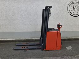 Linde L16i