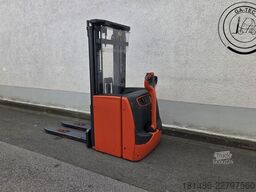 Linde L16i