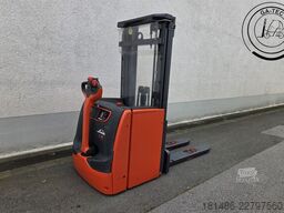 Linde L16i