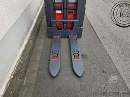 Linde L16i